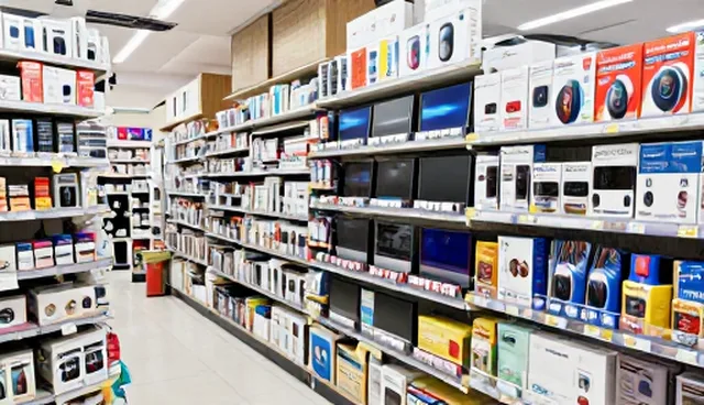 电子产品使用中网络维护的常见问题与解决建议